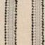 Espira Square Pillow Cover & Insert-1160130921-1160130925