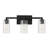 Keeley 3 - Light Dimmable Vanity Light-572884594