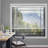Room Darkening Horizontal/Venetian Blind-104407205