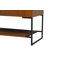 Ensemble de meuble-lavabo simple 40 po Rozell-171329692