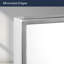 Miroir de salle de bain Mair-32073648