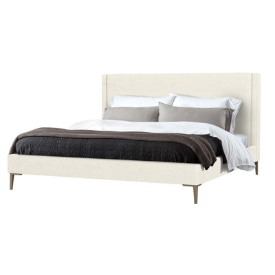 Izzy Bed
