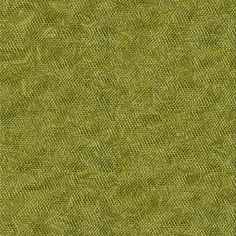 Rathbun Indoor Rug, Square 4'