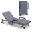 Zaya Twin Adjustable Bed with Mattress Included