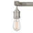 Denton Bath 4-Light Vanity Light