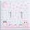 Novelty & Humor Toggle Light Switch Standard Wall Plate