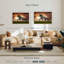 Cheval baroque-1294346015-1294346004