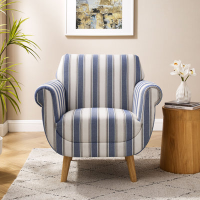 Chaise 29,52 po 29,52 po