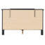 Commode-1209954353