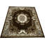 Chamblin Oriental Area Rug-20009408