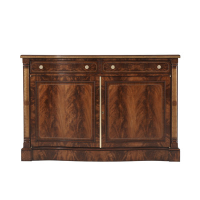 Tristam 50.5'' Sideboard