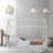 Zirke Twin Canopy Bed by Harper Orchard-1423227263