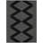 Machine Washable Indoor/Outdoor Chayden ACN1016 Rug-109482852