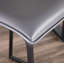 Tabouret Middlebrook-908605400-820745710-820769636