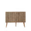 Aerona 90 Cm Wide Sideboard