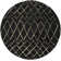 Petit Borendy Geometric Indoor Rug
