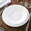 Luminarc Soup Bowl