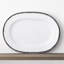Plat Norillake-86175624-86175625