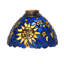 Lamp Shade