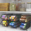 Ensemble de contenants pour aliments Deshaunda