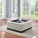 Table basse Izella