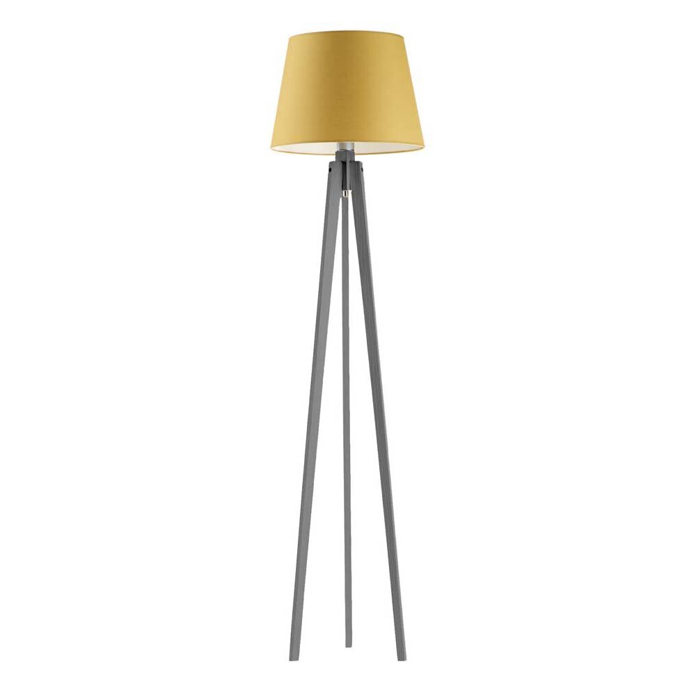 158 cm Tripod-Stehlampe Araby