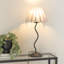 Rushon Metal Table Lamp-888095568-888095533