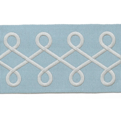 Tissu Symphony