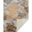 Jeté en sherpa Addison-113661736