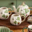 Harvest Harmony Mug