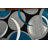 Mccampbell Performance Abstract Indoor Rug-40596125