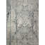 Erased One-of-a-Kind 5'6" X 8' Area Rug