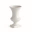 Antoinette Handmade Ceramic Table Vase-579031530
