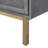 Commode 3 tiroirs Hopper Studio Sophia-64015097