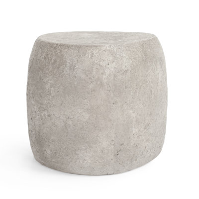 Table d'appoint Abbeville