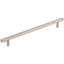 Julian 7 9/16" Center to Center Bar pull-1504043546-1562129141