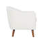 Fauteuil d'appoint Malatesta-314624694