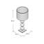 Lamp-16539906-18415757