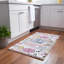 Geometric Area Rug-1002148259-1002148282