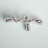 Pascale Decorative Object