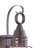 Wellings Steel Wall Light-321819553-321819563