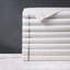 Malaya Sheet Set-77459366-77459375