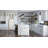 28" Top Freezer 16.6 cu. ft. Refrigerator-46308357