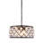 5 - Light Pendant-1514244693-1514244692