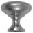Value Packs Mushroom Knob Multipack
