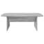 Coffee Table-1439939694