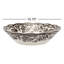 Spode Woodland Turkey Daisy Bowl 10" Turkey