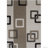 Geometric Indoor Rug-17430122