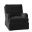Fairmont Armchair-73879373-73669731