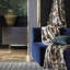 Hardwick Crewel Fabric-65400982